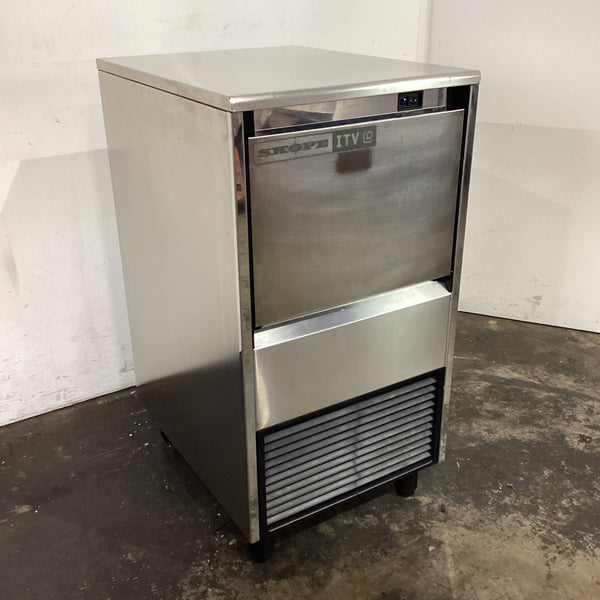 Skope Gala NG45 Ice Machine