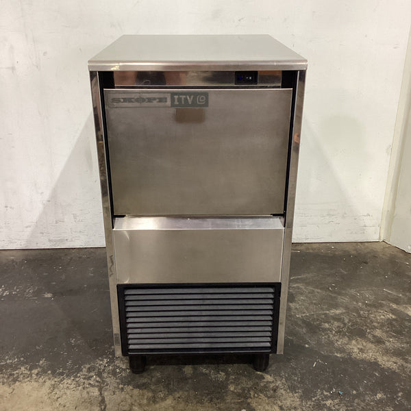 Skope Gala NG45 Ice Machine