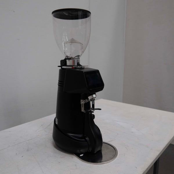 Fiorenzato F83-E XGI Coffee Grinder