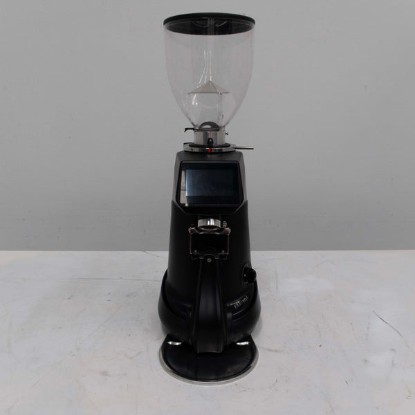 Fiorenzato F83-E XGI Coffee Grinder
