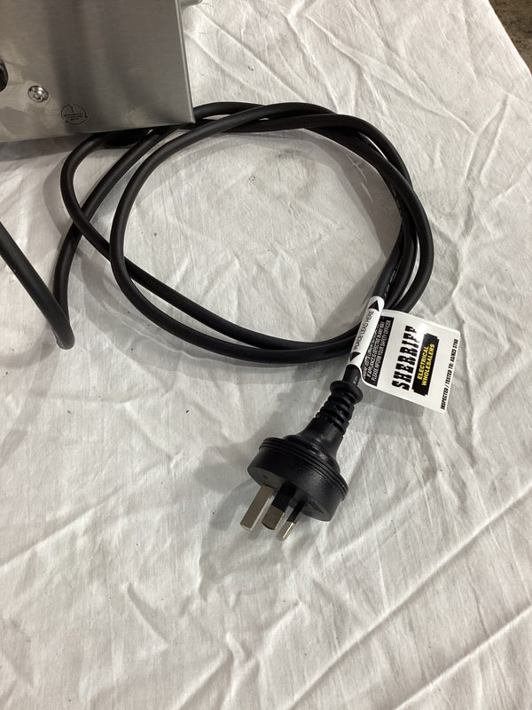 Roband CHOC1A Chocolate Warmer