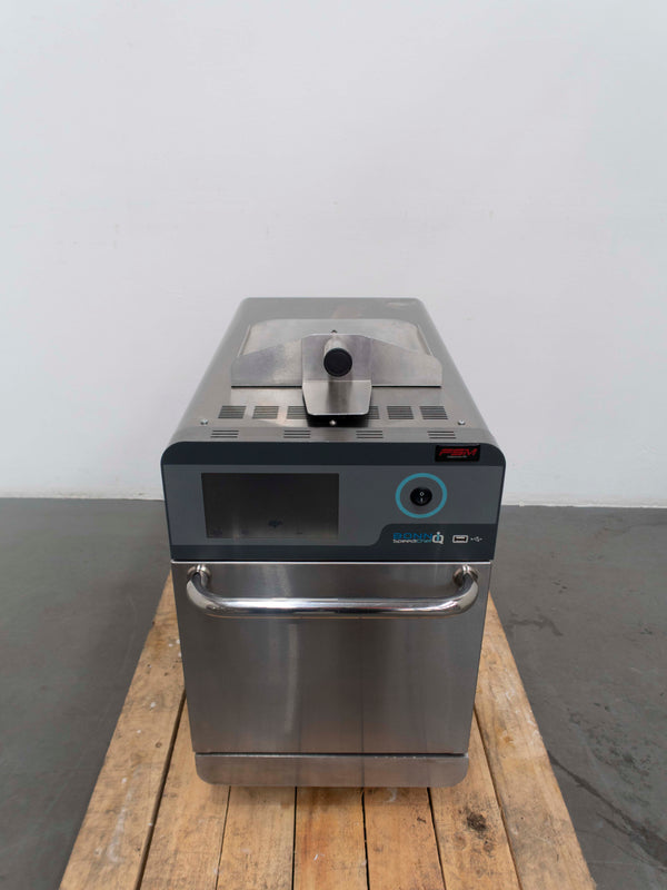 Bonn SCIQ2 Speed Oven