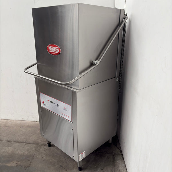 Norris AP750 Passthrough Dishwasher