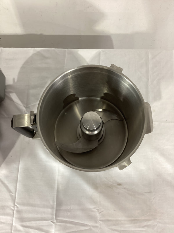 Robot Coupe R752VV Food Processor