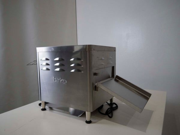 Birko 1003202 Conveyor Toaster