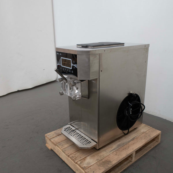 Brullen i91 Pro Ice Cream Machine