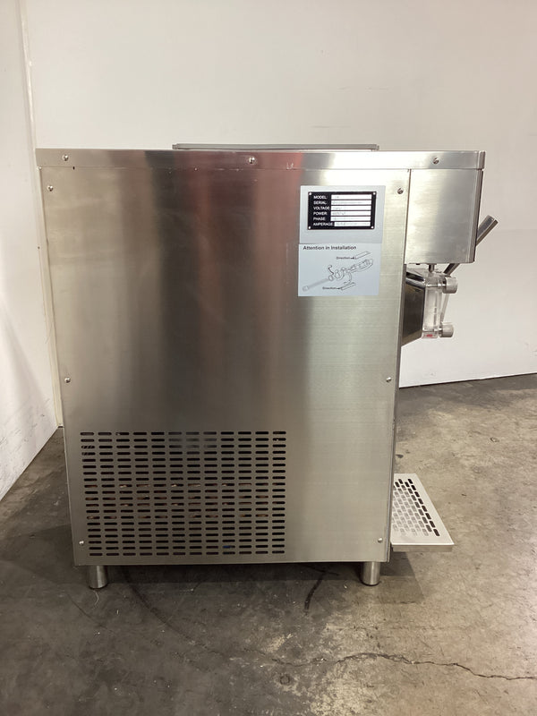 Brullen i91 2020 Soft Serve Machine