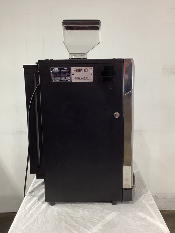 Acem F050 Automatic Coffee Machine