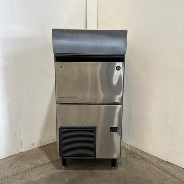 Hoshizaki KM-140C Ice Machine