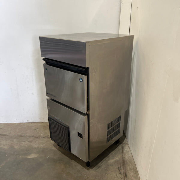 Hoshizaki KM-140C Ice Machine