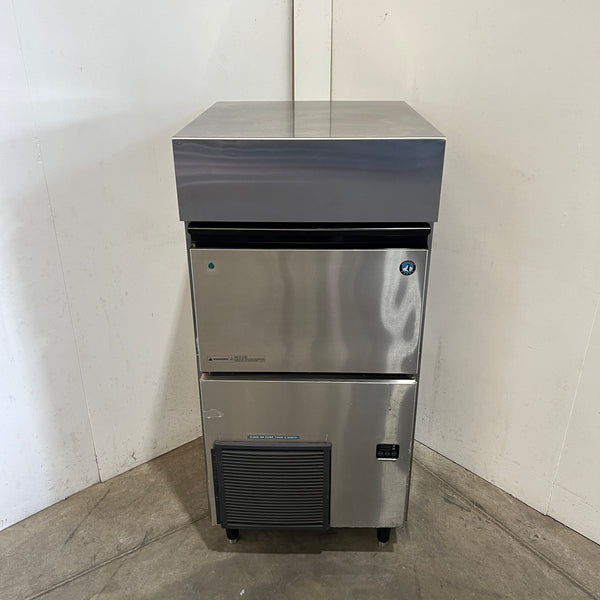 Hoshizaki KM-140C Ice Machine