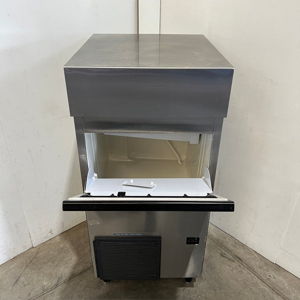 Hoshizaki KM-140C Ice Machine