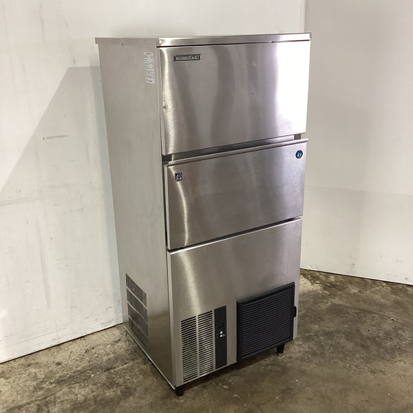 Hoshizaki IM-240NE-21 Ice Machine