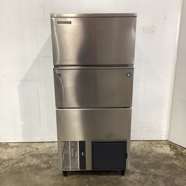 Hoshizaki IM-240NE-21 Ice Machine
