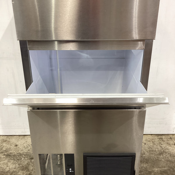Hoshizaki IM-240NE-21 Ice Machine