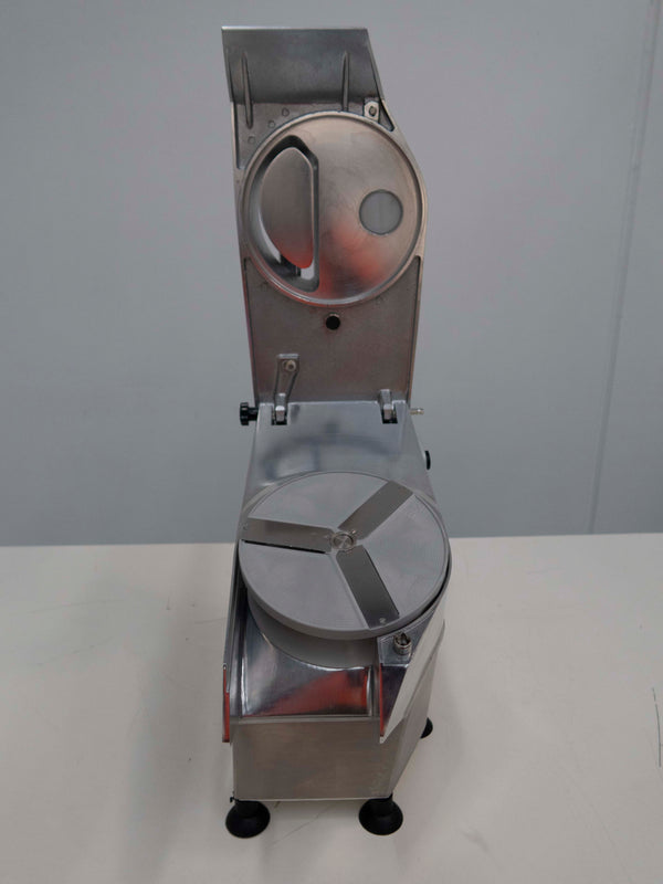 Diamond Chef 300MN Vegetable Prep Machine