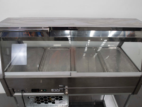 Roband ERX24RD Cold Food Display