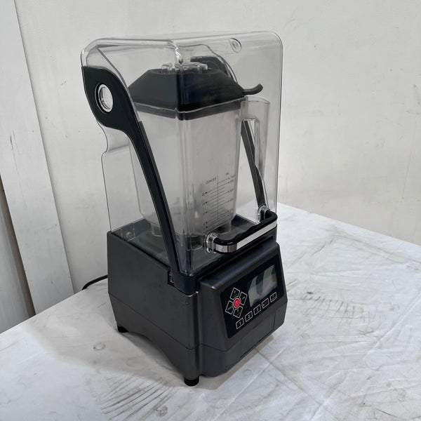 Federal KS-10000 Blender