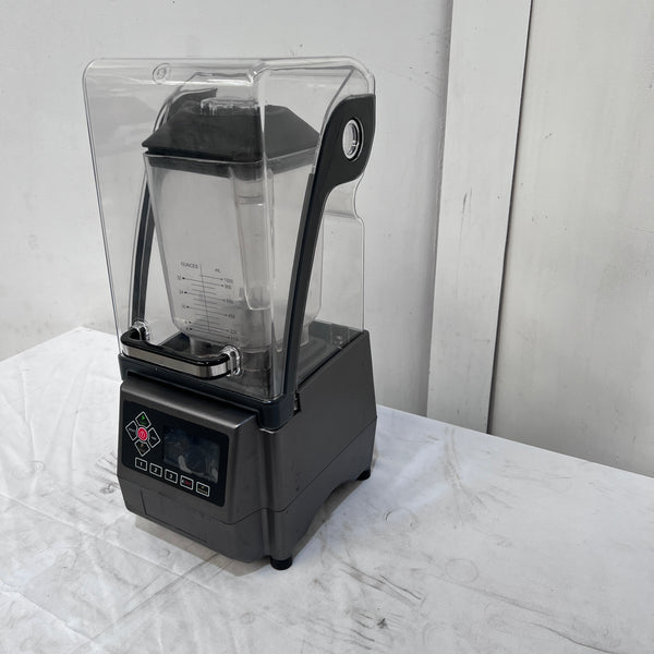 Federal KS-10000 Blender