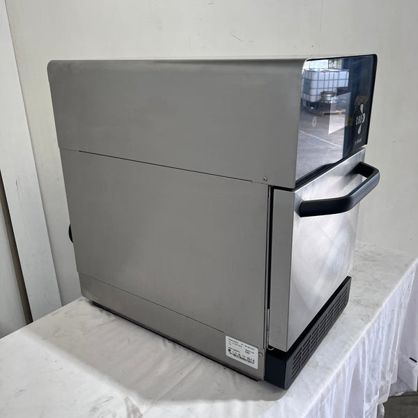 Cibo Ciboplus/B/03 Speed Oven