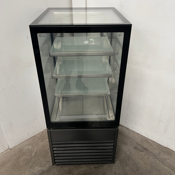 Anvil NDSV4720 Cold Food Display