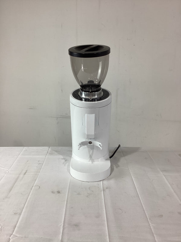 Coffee Tech DF83 Coffee Grinder