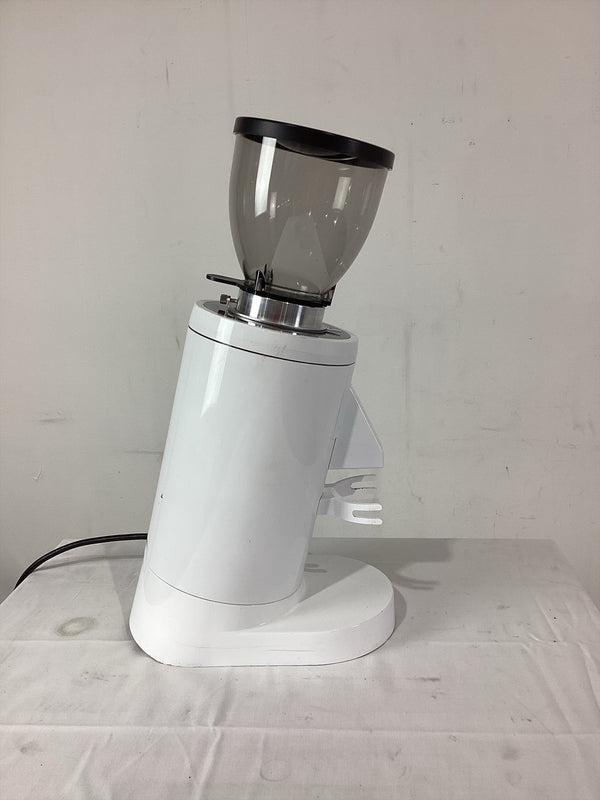 Coffee Tech DF83 Coffee Grinder