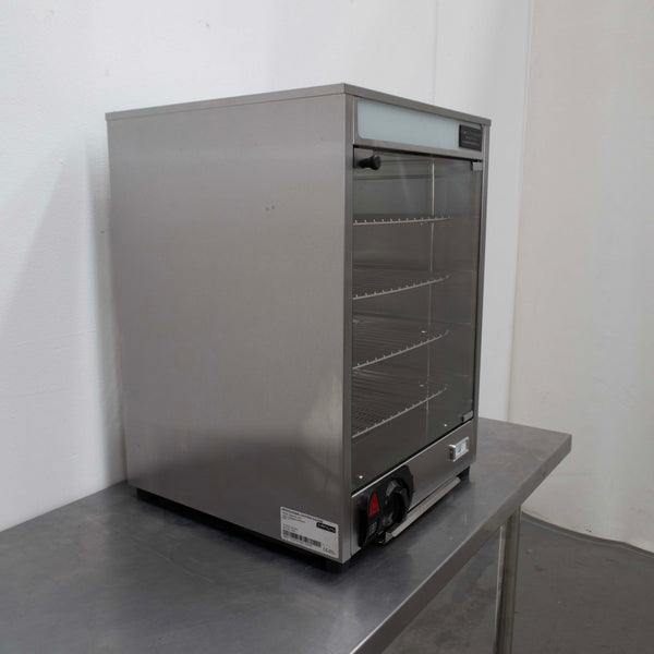 Anvil PWA1007 Pie Warmer