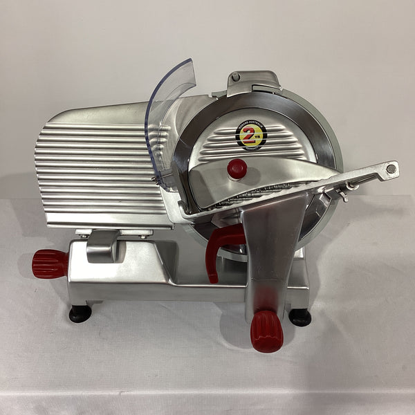 Noaw NS350HD Meat Slicer