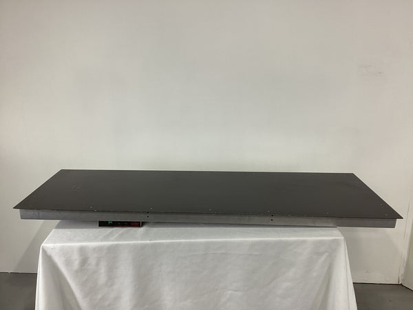 Hatco GRSBF-60-I Heated Shelves
