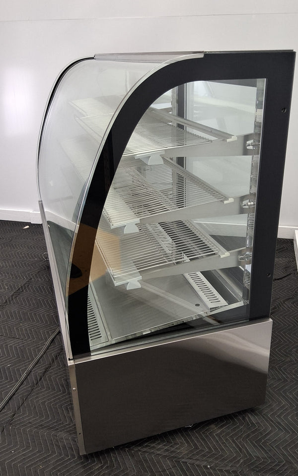 Bonvue SL860 Cold Food Display