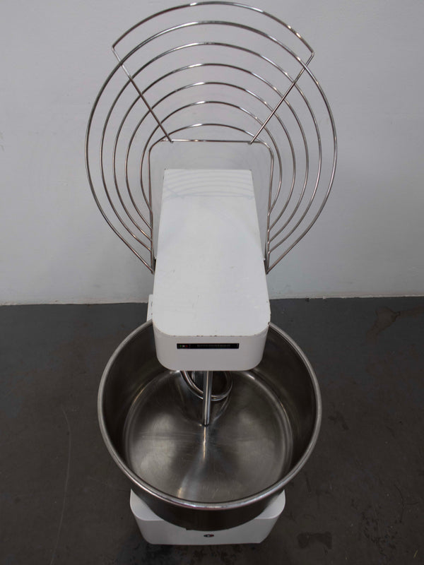 Prismafood SFM40 Spiral Mixer