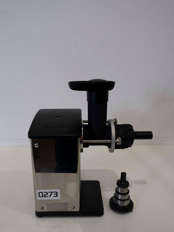 Ceado CP150 Cold Press Juicer