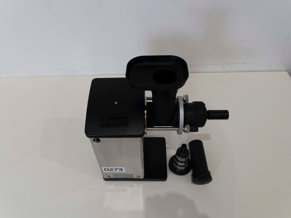 Ceado CP150 Cold Press Juicer