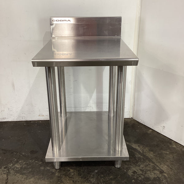 Cobra C600 Infill Bench