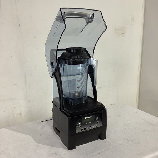 Vitamix VM0149D Blender + 2 Jugs