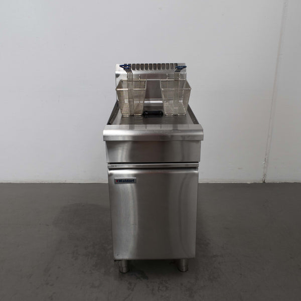 Waldorf FN8226G Fryer