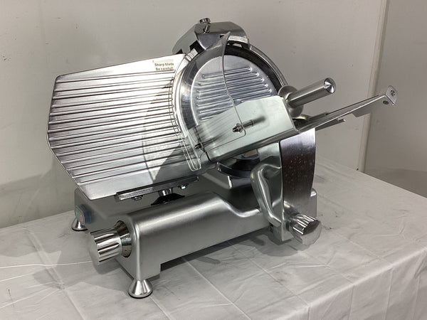 Anvil MSA3300 Meat Slicer