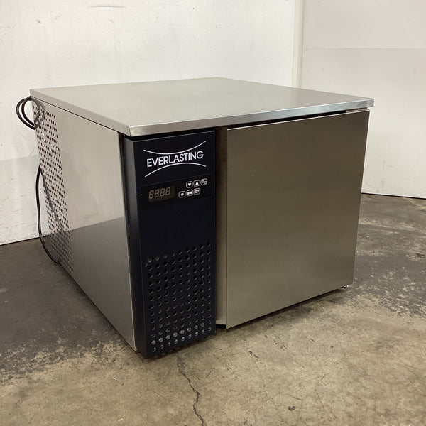 Everlasting BCE0004 Blast Chiller