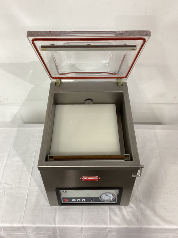 RFE DZ-300/PJ Vacuum Sealer
