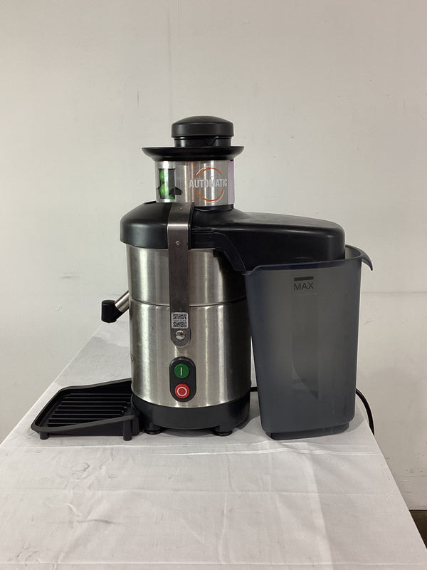 Robot Coupe J80 Automatic Juice Extractor