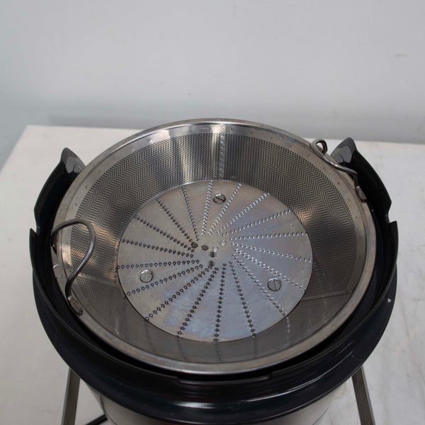 Robot Coupe J100 Juicer