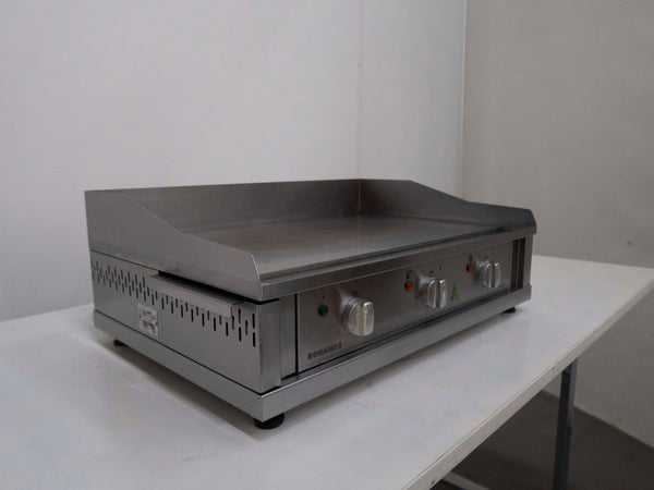 Roband G700 Griddle