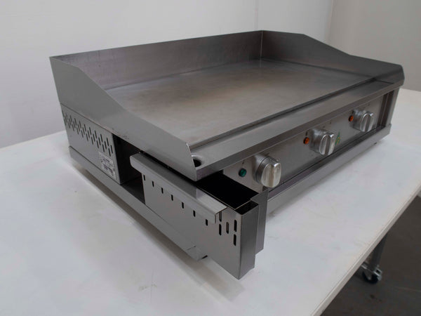 Roband G700 Griddle