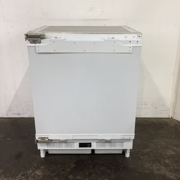 Schmick MSL110 Built In Undercounter Fridge