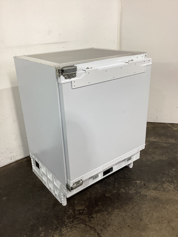 Schmick MSL110 Built In Undercounter Fridge