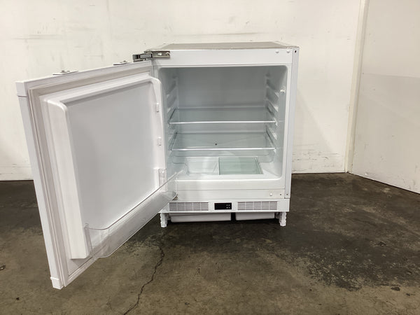 Schmick MSL110 Built In Undercounter Fridge