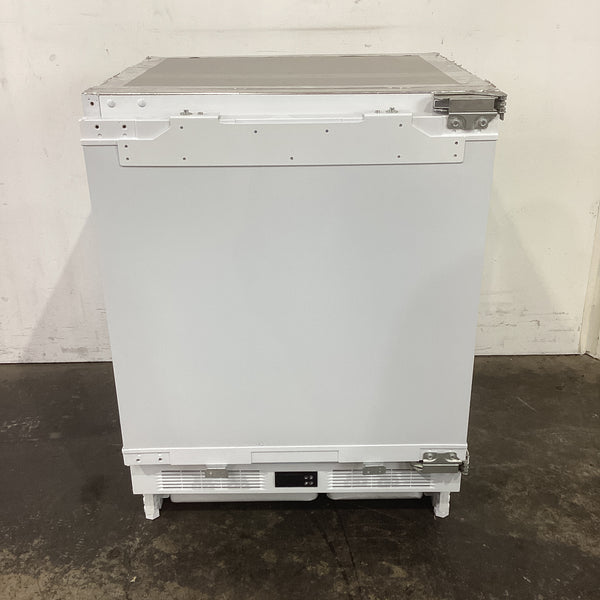 Schmick MSL110 Built In Undercounter Fridge