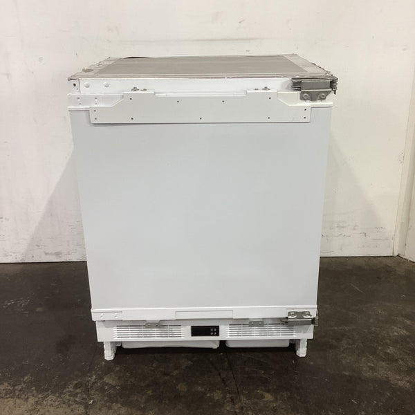 Schmick MSL110 Built In Undercounter Fridge