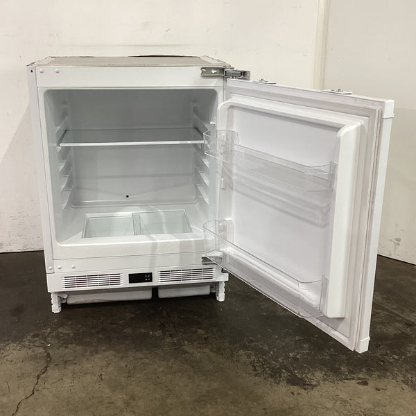 Schmick MSL110 Built In Undercounter Fridge